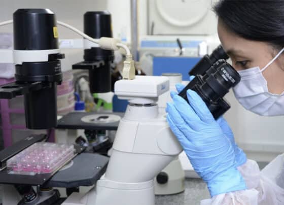 Estudo detalha sintomas neuropsiquiátricos e mecanismos biológicos da Covid longa
