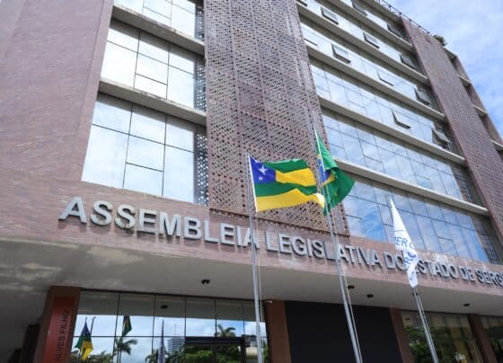 Eventos: confira a programação semanal da Alese para o período de 30 de março a 2 de abril de 2026