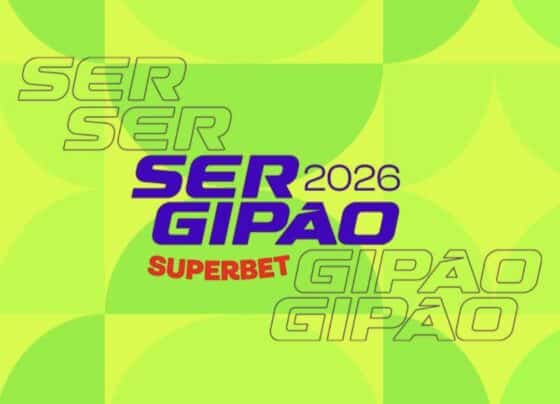 FSF divulga valores das premiações do Sergipão SuperBet