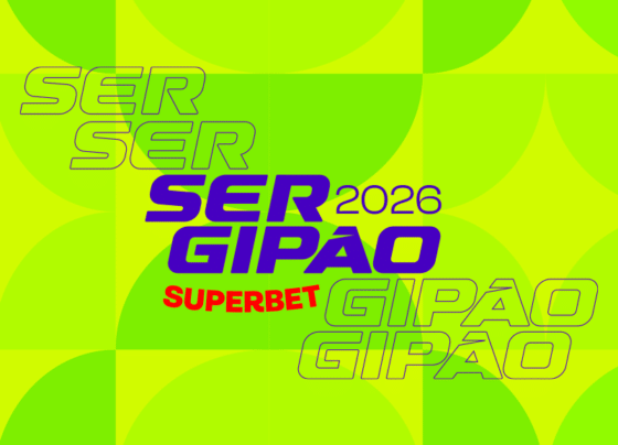 FSF divulga valores das premiações do Sergipão SuperBet