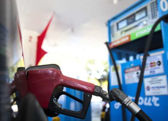 Federação de petroleiros atribui alta do diesel a aumentos abusivos