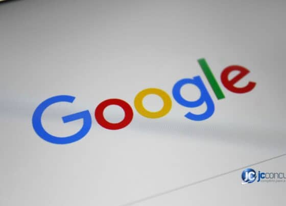 Google abre 46 vagas de emprego no Brasil