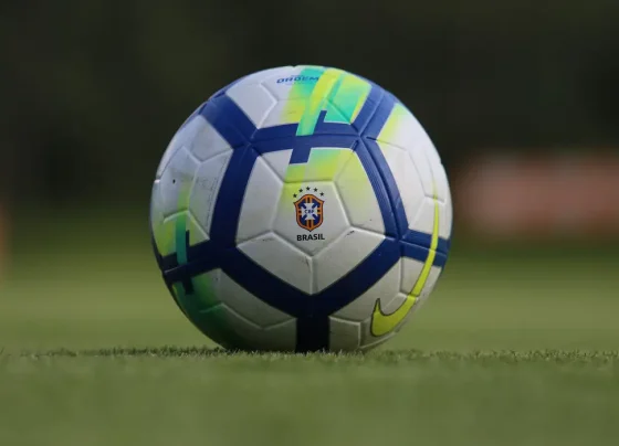 Grito de Gol no Batistão: Juventude de Estância vence clássico regional contra o Atlético-BA
