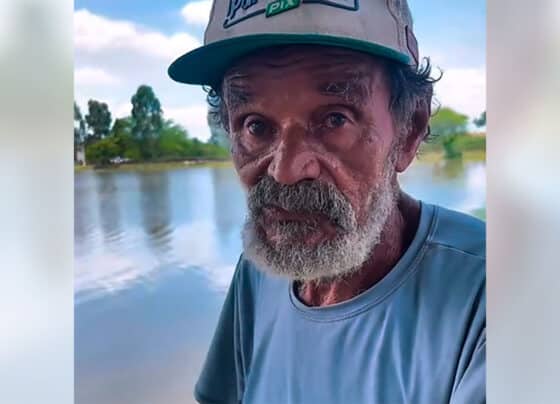 Idoso de 81 anos morre afogado em tanque de Tobias Barreto