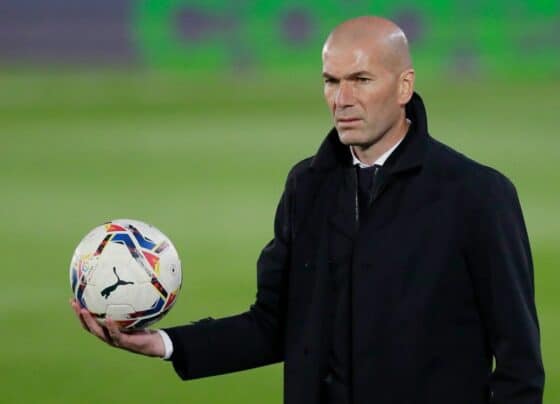 Jornal crava acordo para ídolo assumir a França após o Mundial 2026 – 93Sports