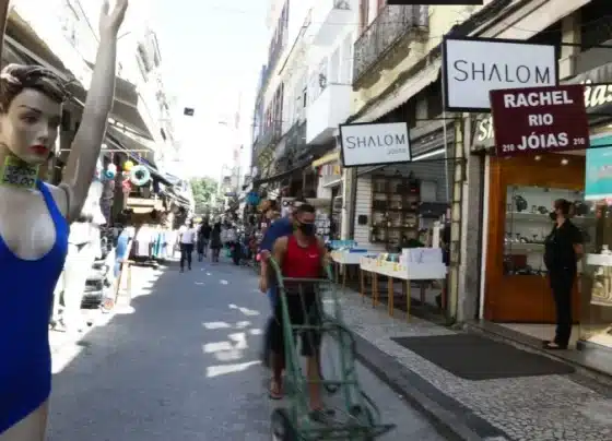 Mais de 70% dos MEI têm no próprio negócio sua única fonte de renda | ASN Nacional
