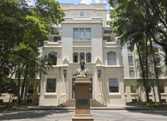 Metade dos pacientes com síndrome respiratória grave sofre lesão aguda nos rins, revela estudo