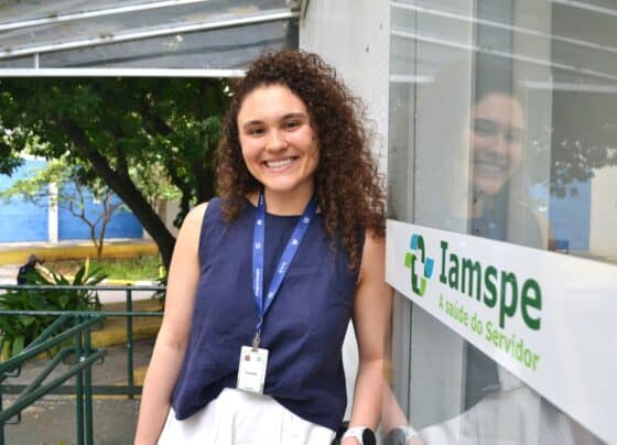 Mulheres são maioria pela 3ª vez consecutiva na seleção de residência médica do Iamspe