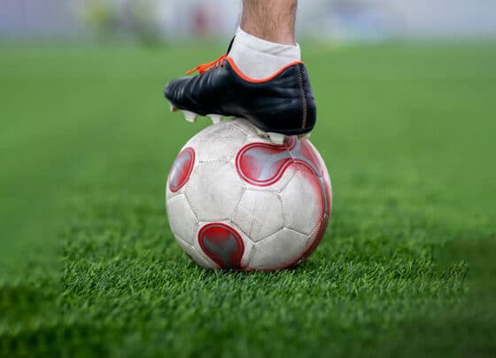 O que o torcedor mais busca no futebol hoje
