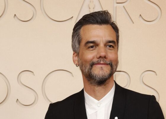 Oscar 2026: O Agente Secreto encerra campanha sem prêmios