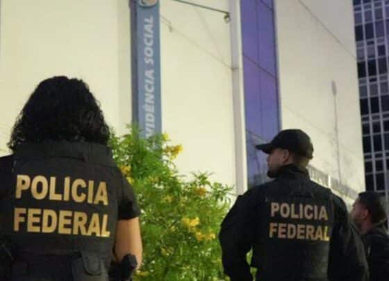 PF e CGU deflagram nova fase da Operação Sem Desconto