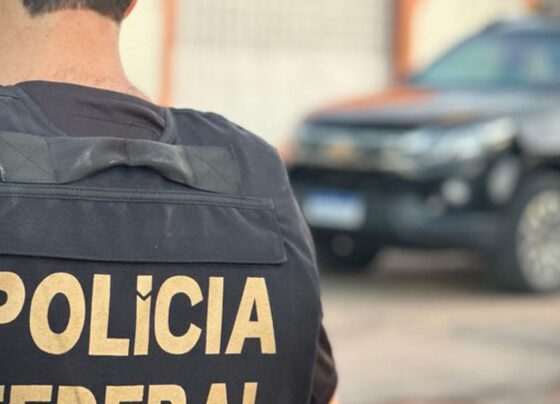 PF investiga nomeação de funcionários fantasmas em Angra dos Reis