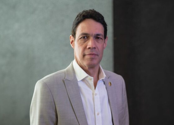 Empresário sergipano Jorge Santos assume presidência da ABMI e projeta protagonismo nacional para o setor imobiliário