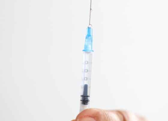 Pesquisa alerta para adolescentes ainda desprotegidos contra o HPV
