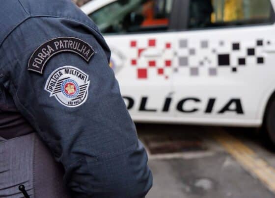 Polícia de SP encontra depósito clandestino de canetas emagrecedoras na zona oeste da capital