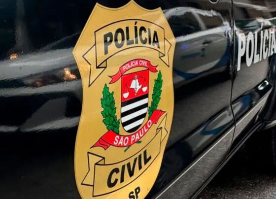 Polícia investiga morte de 2 crianças em Praia Grande, litoral de SP