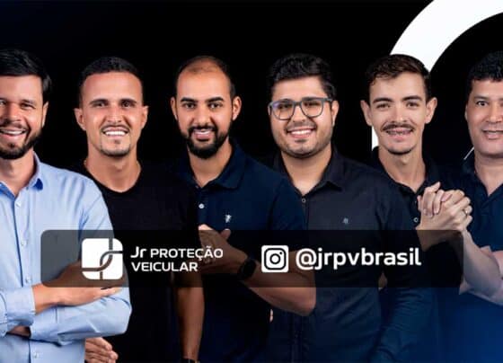 Primeira proteção veicular de Sergipe passa a integrar estrutura nacional; saiba o que muda