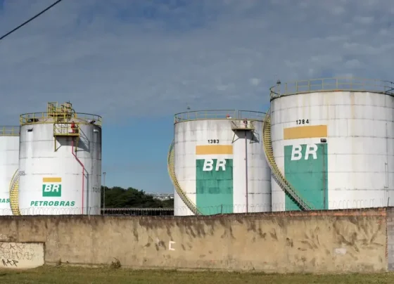 Privatização da BR prejudica consumidor em momento de crise – RO Acontece