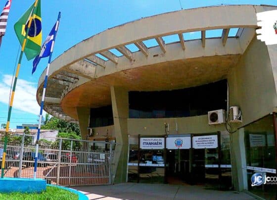 Processo seletivo de Itanhaém SP: saiu edital com 100 vagas para 3 cargos