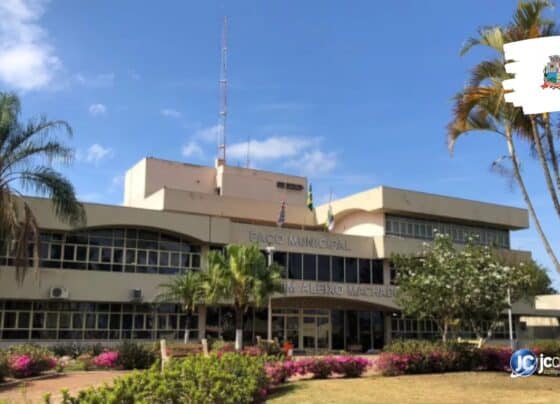Processos seletivos no PAT de Itapetininga SP somam 347 vagas abertas