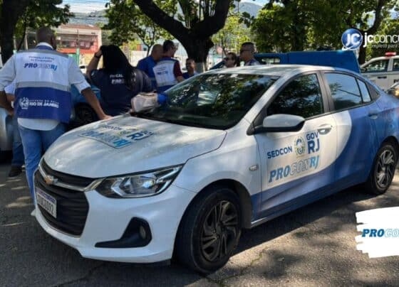 Procon do Rio está com inscrições abertas para o processo seletivo 2026