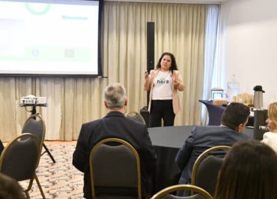 Programa Catalisa promove aproximação entre startups atendidas e investidores | ASN Nacional