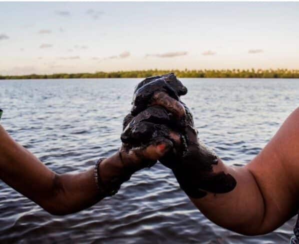 Projeto institui Política Socioambiental das Atividades de pescadoras e marisqueiras