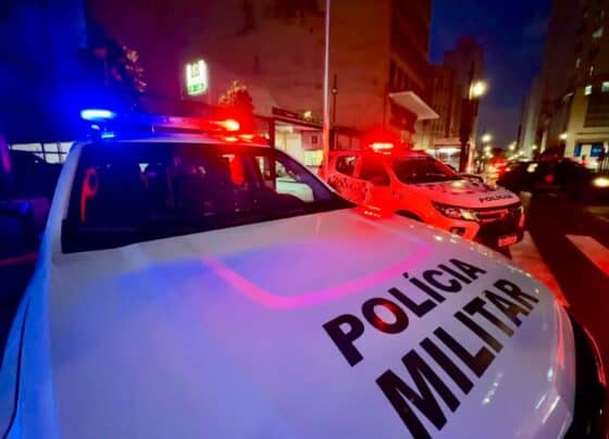 Quase 800 presos são recapturados na ‘saidinha’ de março no estado de São Paulo