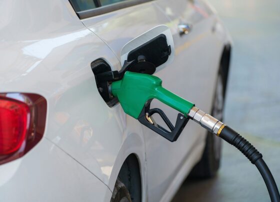 Refinaria que abastece Sergipe anuncia novo reajuste nos preços da gasolina e do diesel