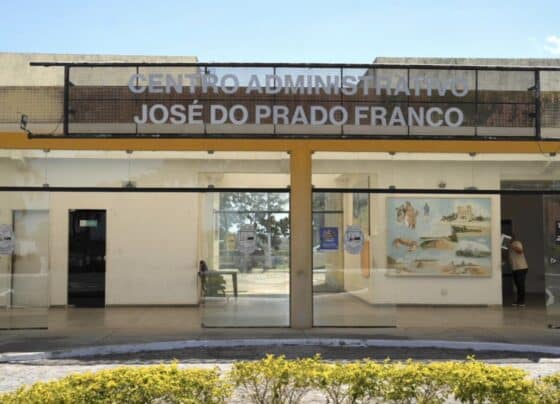 Prefeitura de Socorro disponibiliza comprovante de rendimentos para Imposto de Renda
