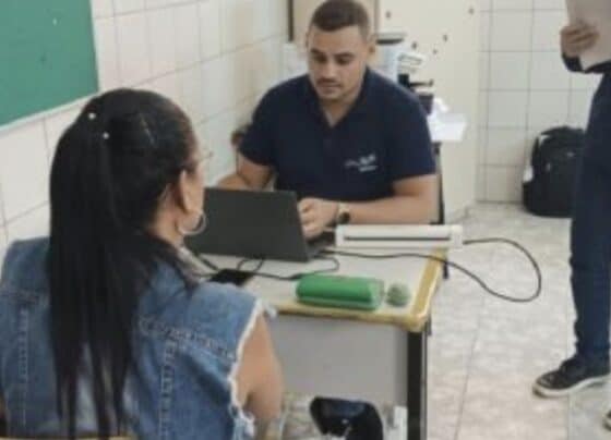 Iguá Sergipe vai ampliar Tarifa Social e número de famílias beneficiadas pode ultrapassar 100 mil no estado