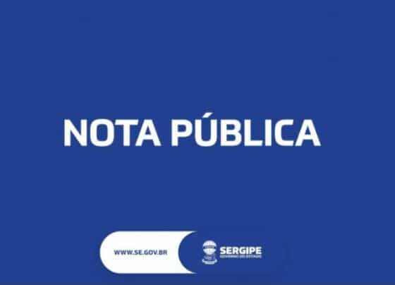 Nota sobre Nossa Senhora do Socorro