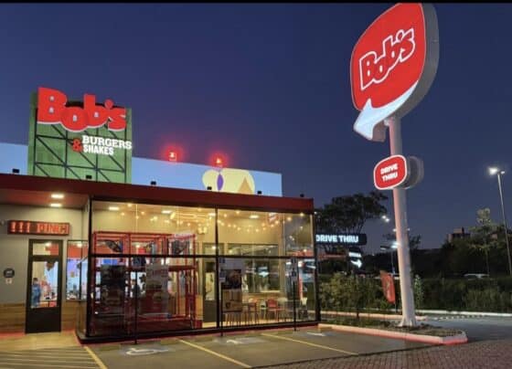 Selo de Excelência em Franchising da ABF e reforça solidez no modelo de negócio