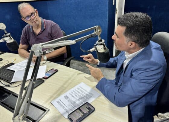 Hospital e Maternidade Santa Isabel amplia serviços e se consolida como referência em saúde em Sergipe
