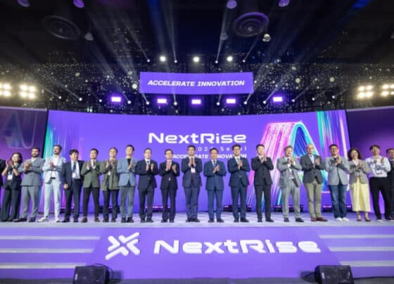 Sebrae leva startups brasileiras à Coreia do Sul em missão para a NextRise 2026 | ASN Nacional