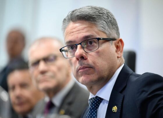 Senado aprova projeto que permite plebiscito sobre disputa territorial em Sergipe – Portal Imprensa 1