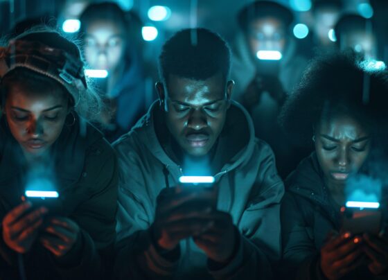 Uso consciente da tecnologia: lei segue atual em Sergipe