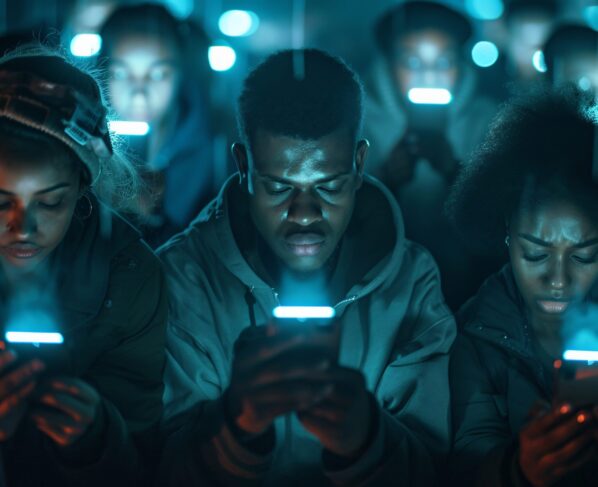 Uso consciente da tecnologia: lei segue atual em Sergipe