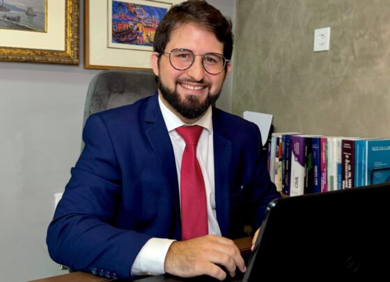 Especialista alerta: Ostentação nas redes sociais pode levar à revisão da pensão alimentícia