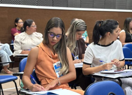 Capacitação fortalece investigação de óbitos com menção de tuberculose em Sergipe