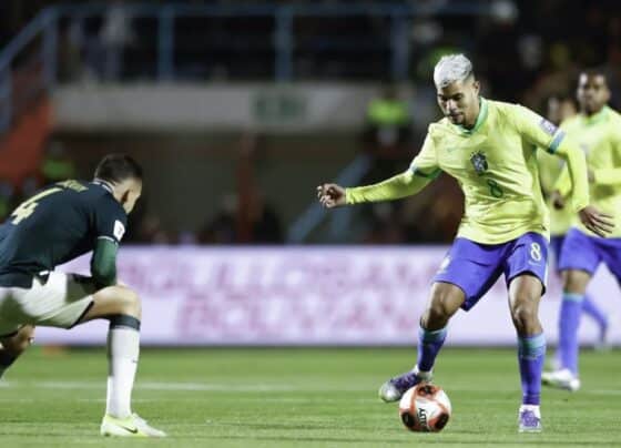 horário e onde assistir aos principais jogos