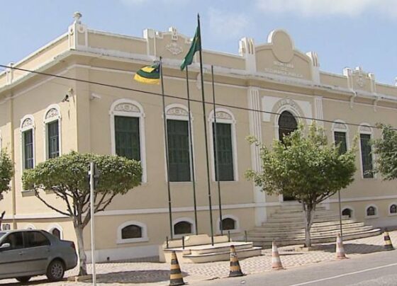SSP abre seleção para vagas de estágio na área de Design Gráfico