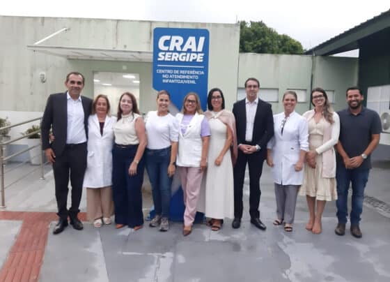 Crai debate fortalecimento e ampliação da proteção a crianças e adolescentes vítimas de violência sexual