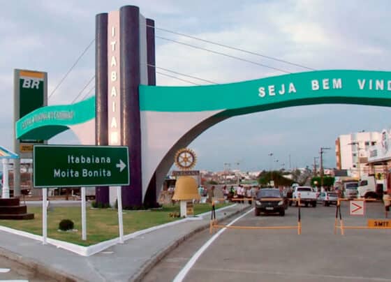 Filho agride a mãe com chutes e depois morre em Itabaiana