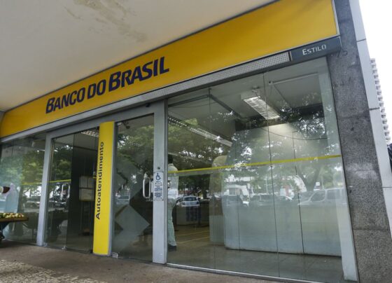 Banco do Brasil prorroga até 30 de abril renegociação de dívidas