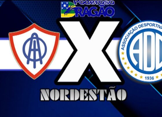 Confiança PRONTO,PREPARADO E QUERENDO vencer o Itabaiana – Dragão Mania