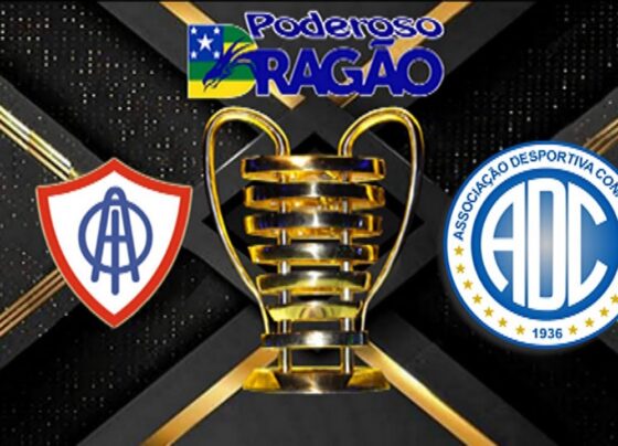 SIGA O LÍDER – Dragão do Meio-Dia 10/04/26