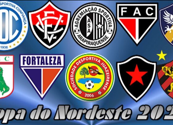 CONFIANÇA ASSUME A LIDERANÇA DO SEU GRUPO – DRAGÃO MANIA