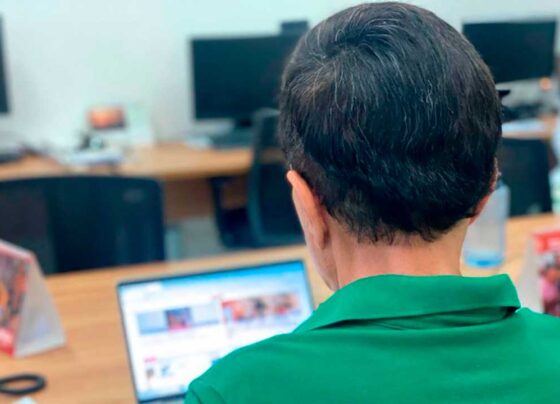 Sefaz alerta contribuintes que possui divergência no recolhimento de ICMS