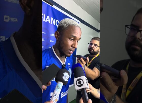 Entrevista com jota